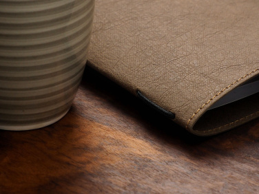 Logotrade reklaamtooted pilt: Menüü kaaned Ambiente 1178106